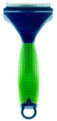 DT Moser indepartare par Tatrapet 17 x 8 cm