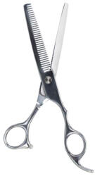 TRIXIE Foarfeca pentru Rarit 18 cm 23691
