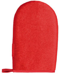 TRIXIE Manusa Dubla Pentru Scame, 25 cm, Gri, 2328