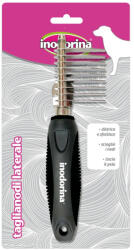 DT Trimer Inodorina M