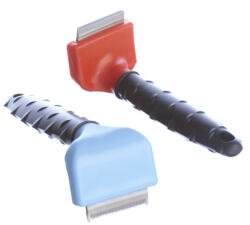 DT Moser indepartare par Yommy 6 cm - S