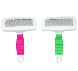 DT Tesala fancy green pink M