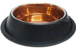 DT Castron black antiderapant 1, 5 litri