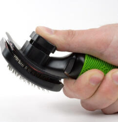 DT Tesala cu autocuratare S - zoohobby - 53,85 RON