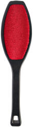 TRIXIE Perie Pentru Scame, Dubla, 26 cm, 2329