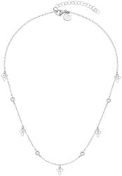 Tamaris халка TJ-0001-N-45 Tamaris | Mnogotsveten | ЖЕНИ | UNI