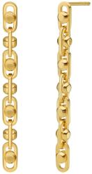 Michael Kors Дамски сребърни позлатени обеци Michael Kors MKC171000710 Michael Kors | Mnogotsveten | ЖЕНИ | UNI