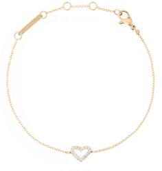Daniel Wellington дамска стоманена гривна Mirelle Heart DW00401618 Daniel Wellington | Mnogotsveten | ЖЕНИ | UNI