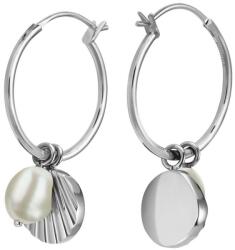 Rosefield дамски родирани обеци JSPCES-J174 Rosefield | Mnogotsveten | ЖЕНИ | UNI