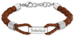 Timberland мъжка кожена гривна кафява TDAGB0003001 Timberland | Mnogotsveten | МЪЖЕ | UNI