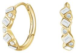 Rosefield Дамски позлатени обеци Rosefield JECBG-J1171 Rosefield | Mnogotsveten | ЖЕНИ | UNI