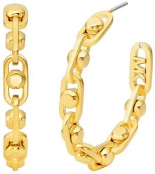 Michael Kors Дамски позлатени обеци Michael Kors MKJ8358710 Michael Kors | Mnogotsveten | ЖЕНИ | UNI