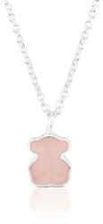 Tous колие Icon Color 1000146500 TOUS | Mnogotsveten | ЖЕНИ | UNI