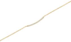 Daniel Wellington дамски стоманен халцер Mirelle Eternity DW00401632 Daniel Wellington | Mnogotsveten | ЖЕНИ | UNI