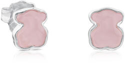 Tous обеци Icon Color 1000148000 TOUS | Mnogotsveten | ЖЕНИ | UNI