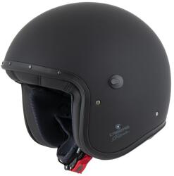 Caberg Casca open face/jet CABERG FREERIDE
