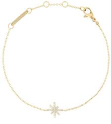 Daniel Wellington дамска стоманена гривна Mirelle Star DW00401623 Daniel Wellington | Mnogotsveten | ЖЕНИ | UNI