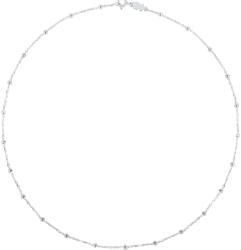 Tous choker - верига Basicos 1001316000 TOUS | Mnogotsveten | ЖЕНИ | UNI
