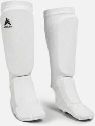 ARMURA Tibiere ARMURA Kyokushin Albe (AFS209-XS)