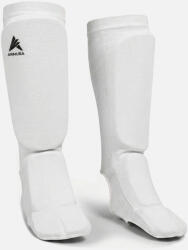 ARMURA Tibiere ARMURA Kyokushin Albe (AFS209-S)