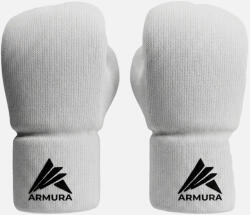 ARMURA Manusi ARMURA Semi-contact Kyokushin Albe (AFS210-S)