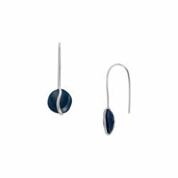 Skagen Дамски обеци Skagen SKJ1812040 Skagen | Mnogotsveten | ЖЕНИ | UNI