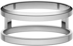 Daniel Wellington Дамски стоманен пръстен Daniel Wellington Elan Daniel Wellington | Mnogotsveten | ЖЕНИ | UNI - zoot - 113,03 лв