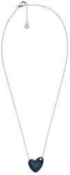 Skagen Дамско стоманено колие Skagen SKJ1802040 Skagen | Mnogotsveten | ЖЕНИ | UNI