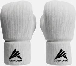 ARMURA Manusi ARMURA Semi-contact Kyokushin Albe (AFS210-L)