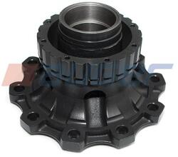 AUGER Butuc roata AUGER 75519 (75519)
