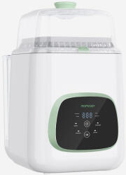 Momcozy Masina de spalat si sterilizat Momcozy KleanPal Pro +0 Luni