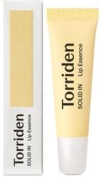 Essence Balsam de buze cu ceramide Solid In Torriden, 11ml, Essence
