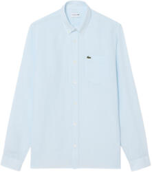 Lacoste Cămaşă 3CH5692 lt blue (3CH5692 lt blue)