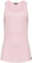 Dsquared2 Top D9D216270 680 light pink