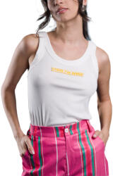 EAFTE Top Annie white (Annie white)