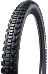 Specialized Anvelopa SPECIALIZED Hardrock R - 27.5 650Bx2.00 Black - Sarma (888818006502)