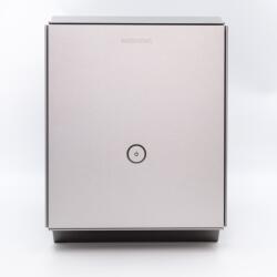 Audionet Amplificatoare De Putere Monobloc Audionet Schrodinger, Pereche, 2 X 400W