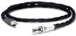 Pink Faun Cablu Retea RJ45 Pink Faun 1m