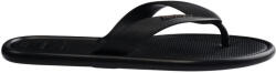 Havaianas Șlapi Puffed Up În Culoare Neagră 4150258-0090 (4150258-0090)