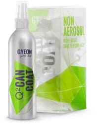 GYEON Q2 Cancoat Evo Set Acoperire Ceramică Auto 200ml GCC200 (GCC200)