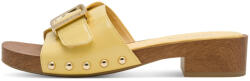 Tamaris Sandale Galbene 1-27315-46-600 (1-27315-46-600)
