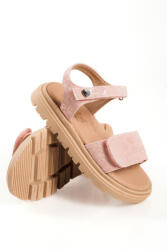 IQ Shoes Sandale Copii Roz ATLANTA-200 (ATLANTA-200)
