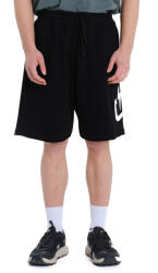 Emerson Pantaloni Scurti Barbati Sport Negru 261. EM26.38-Black (261.EM26.38-Black)