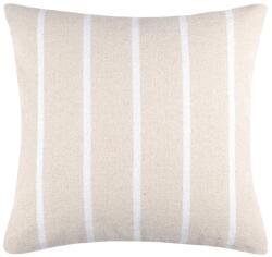MoftX Pernă Decorativă St Trop 50X50 Cm, Culoare Alb, 100% Bumbac (C11811009)
