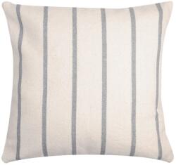 MoftX Pernă Decorativă St Trop 50X50 Cm, Culoare Antracit, 100% Bumbac (C11811002)