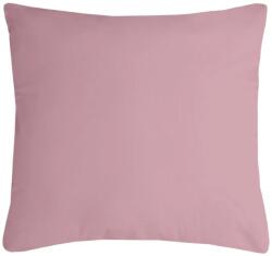 MoftX Pernă Decorativă Nelson 40X40 Cm, Culoare Roz Pudră, 100% Poliester (C04689031)