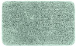 MoftX Covor De Baie Microfibrat 45X75Cm Anti Alunecare - Verde Pastel Culoare Verde Pastel Moftx (7746146) Covor baie
