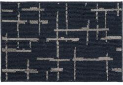 MoftX Covor Bucătărie 40X60 Cm - Linea Blu Compozitie 100% Polyester Moftx (490151182) Covor