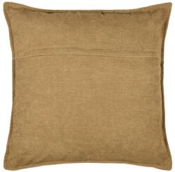 MoftX Pernă Decorativă Dandy 45X45 Cm, Culoare Cappuccino, 100% Poliester (C1D567004)