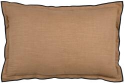 MoftX Pernă Decorativă Helios 40X60 Cm, Culoare Cappuccino, 100% Bumbac (C1D092008)